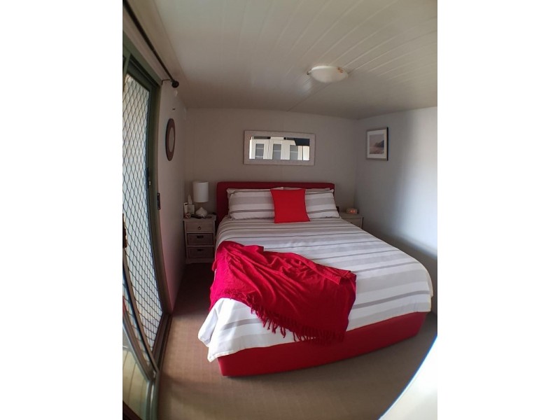 158/27-41 Glenvue Road, Rye VIC 3941