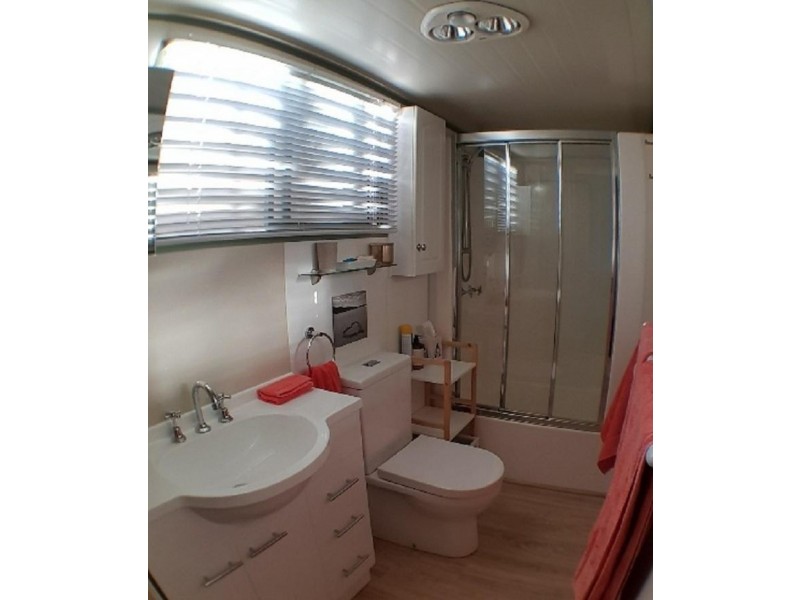 158/27-41 Glenvue Road, Rye VIC 3941