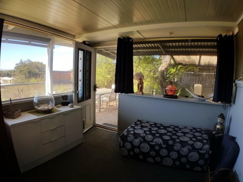 158/27-41 Glenvue Road, Rye VIC 3941