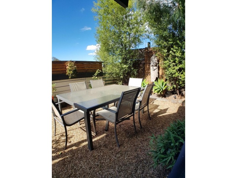 158/27-41 Glenvue Road, Rye VIC 3941