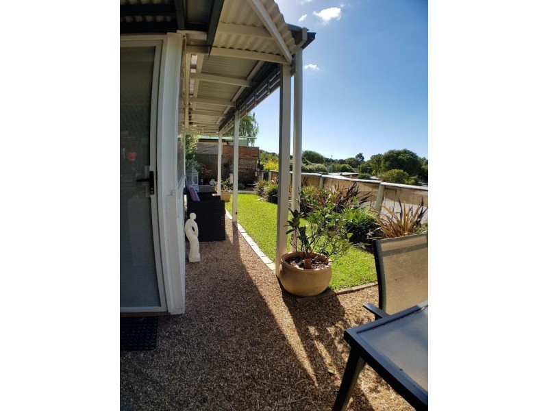 158/27-41 Glenvue Road, Rye VIC 3941