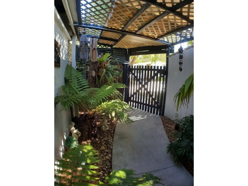 158/27-41 Glenvue Road, Rye VIC 3941