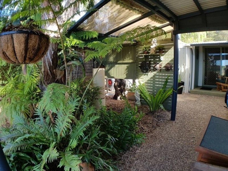 158/27-41 Glenvue Road, Rye VIC 3941