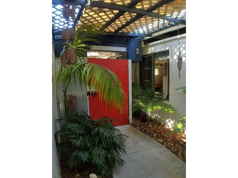 158/27-41 Glenvue Road, Rye VIC 3941