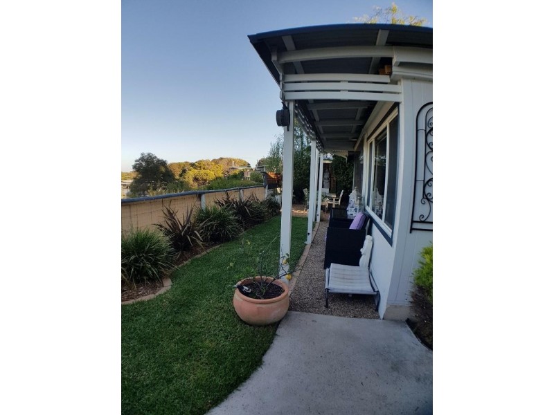 158/27-41 Glenvue Road, Rye VIC 3941