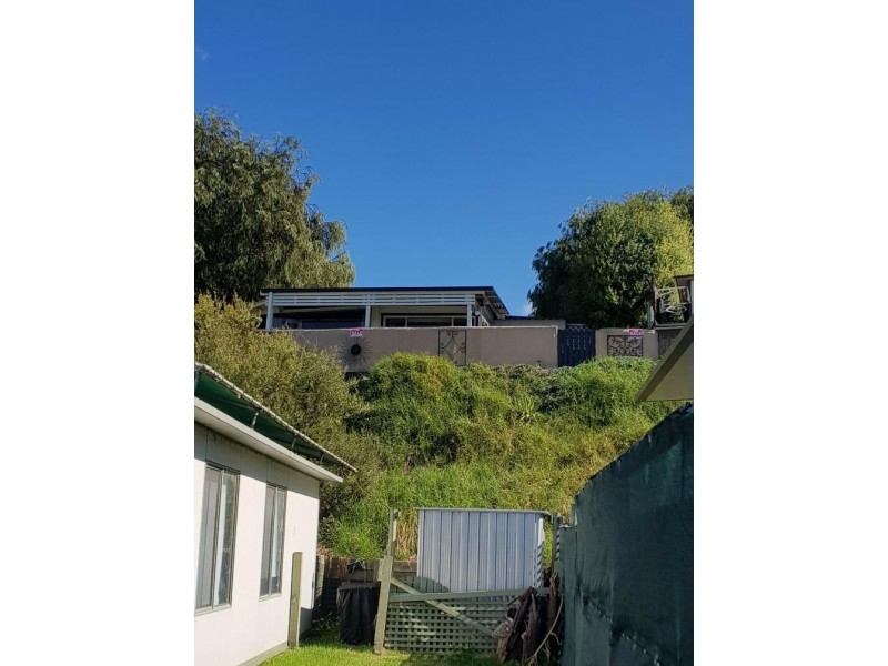 158/27-41 Glenvue Road, Rye VIC 3941