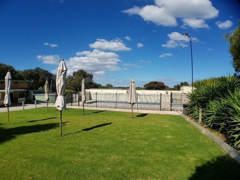 158/27-41 Glenvue Road, Rye VIC 3941