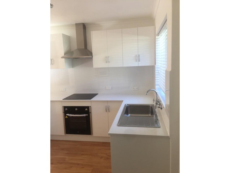 3/313 Young Street, Wayville SA 5034