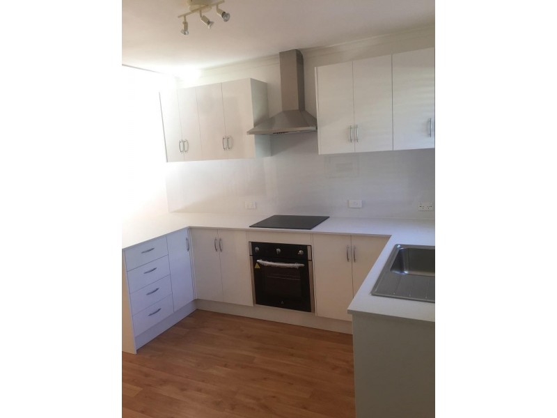 3/313 Young Street, Wayville SA 5034