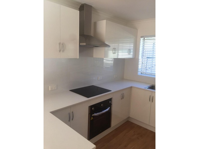 3/313 Young Street, Wayville SA 5034