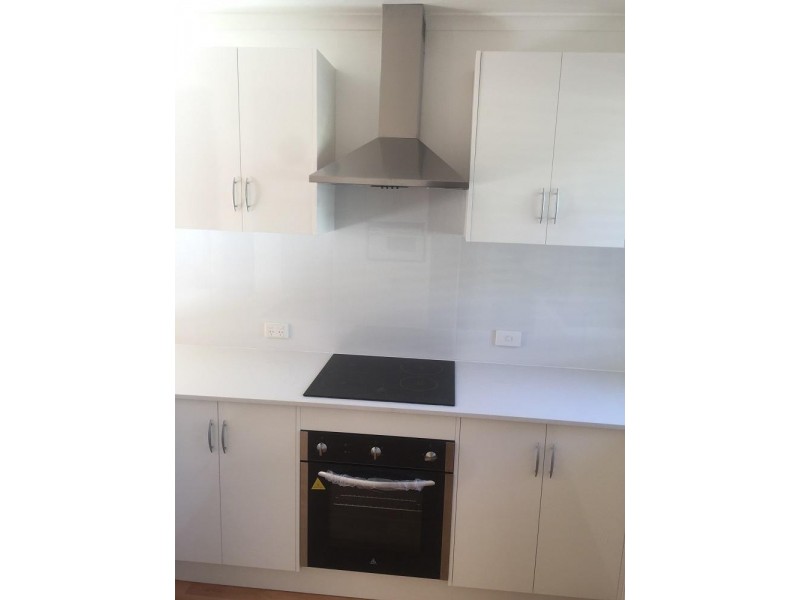 3/313 Young Street, Wayville SA 5034