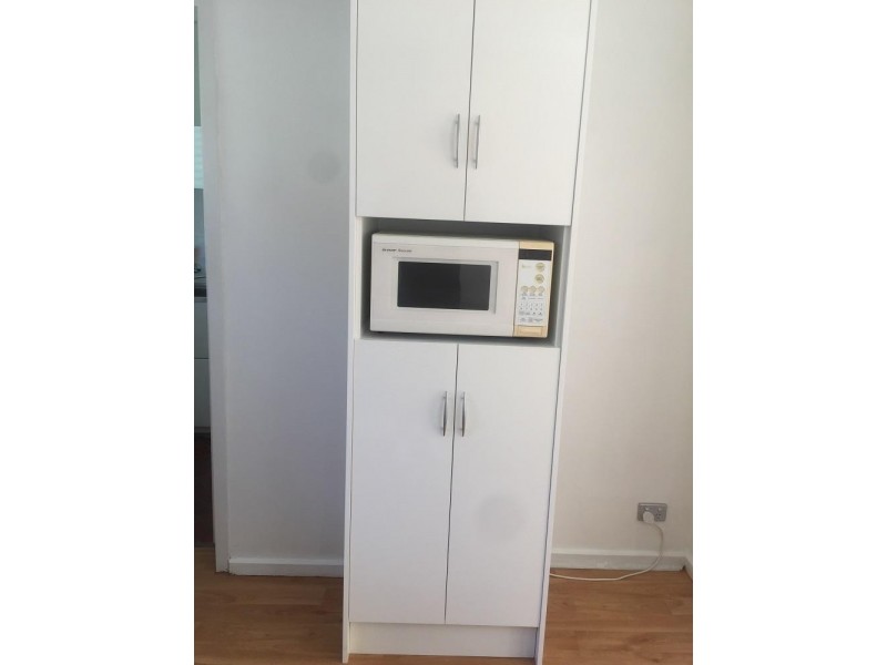 3/313 Young Street, Wayville SA 5034