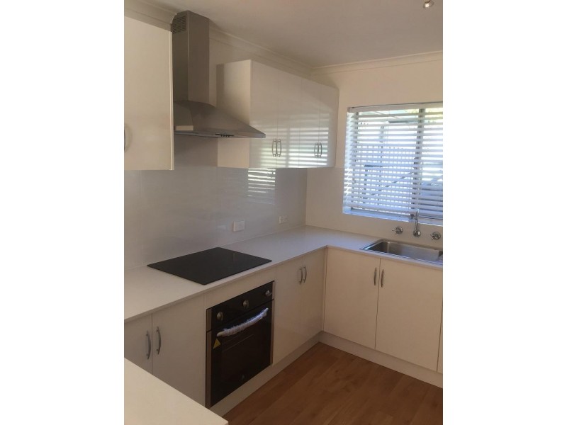 3/313 Young Street, Wayville SA 5034