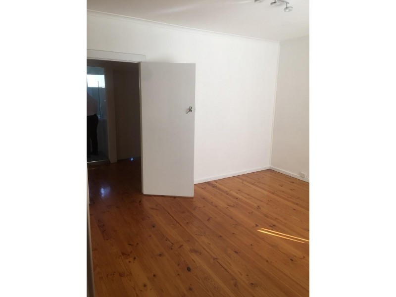 3/313 Young Street, Wayville SA 5034