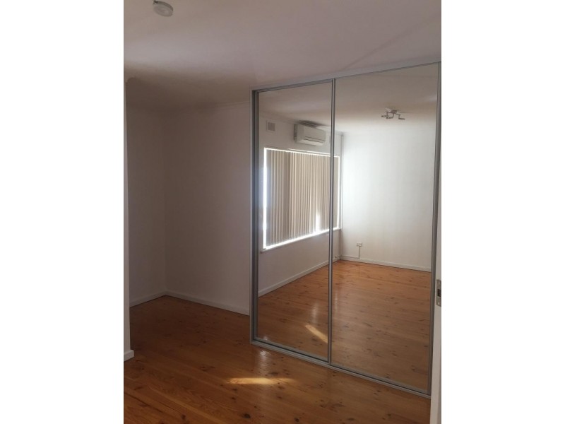 3/313 Young Street, Wayville SA 5034