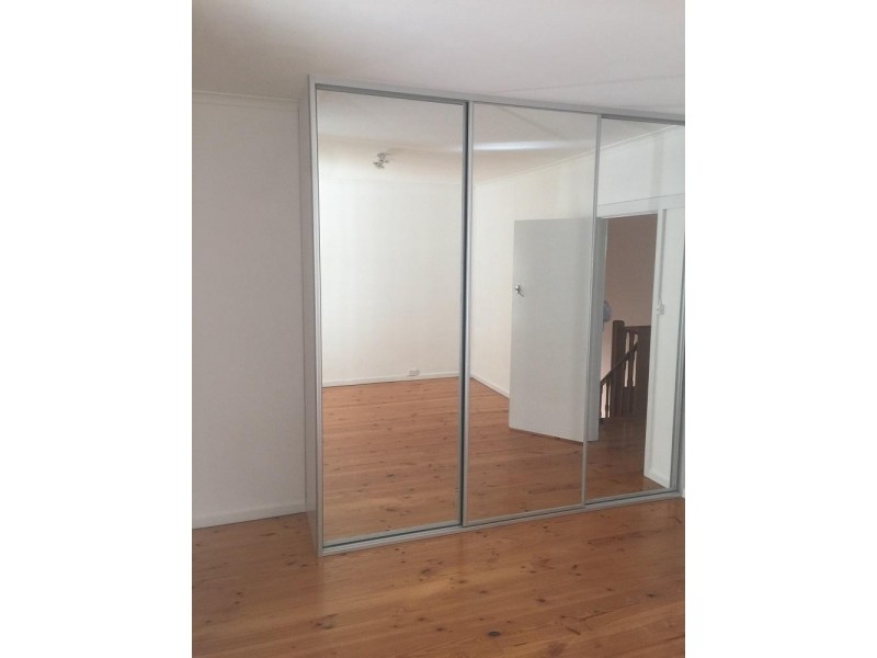 3/313 Young Street, Wayville SA 5034