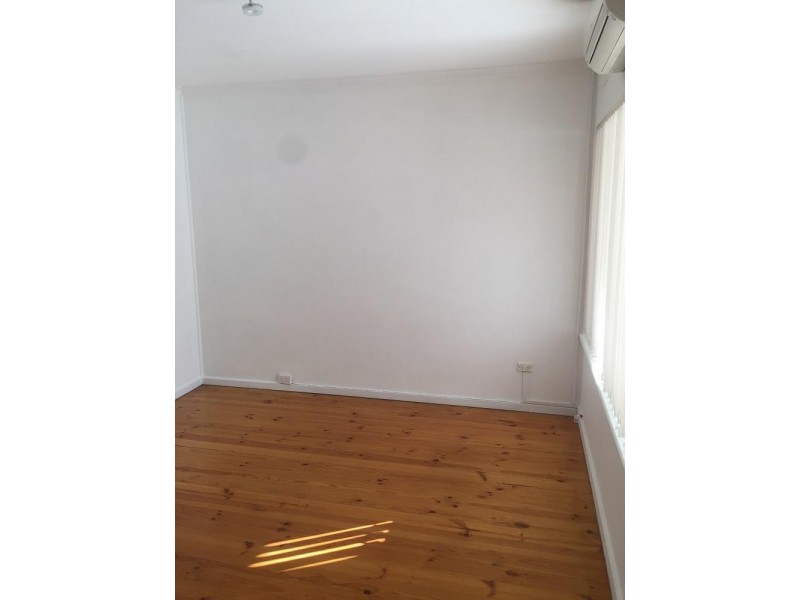 3/313 Young Street, Wayville SA 5034