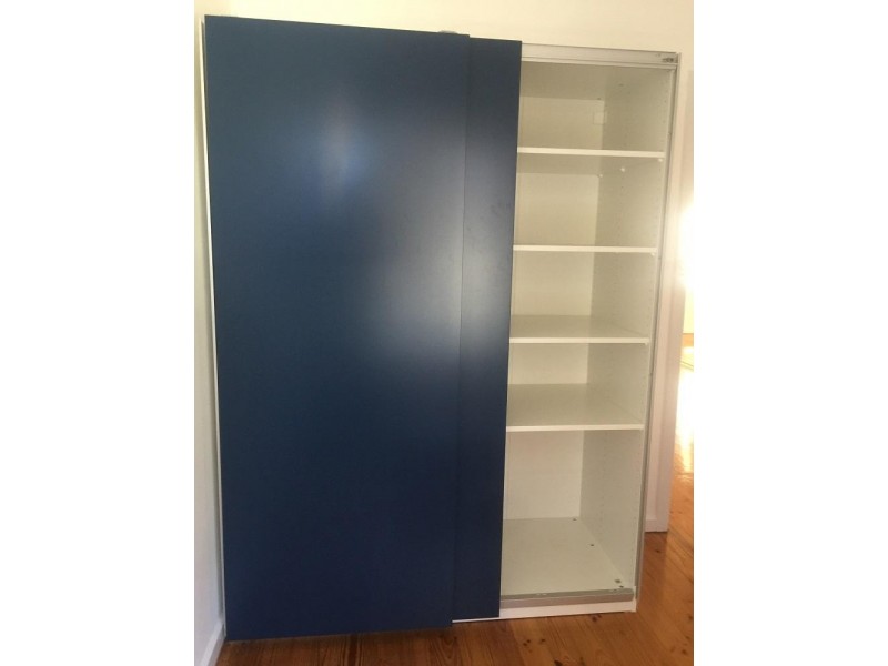 3/313 Young Street, Wayville SA 5034