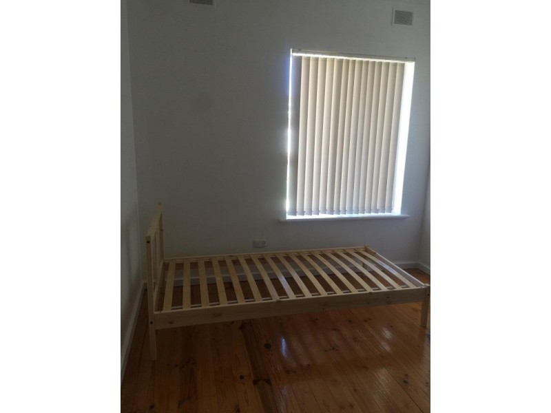 3/313 Young Street, Wayville SA 5034