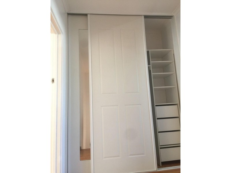 3/313 Young Street, Wayville SA 5034