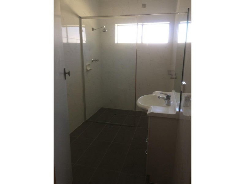 3/313 Young Street, Wayville SA 5034