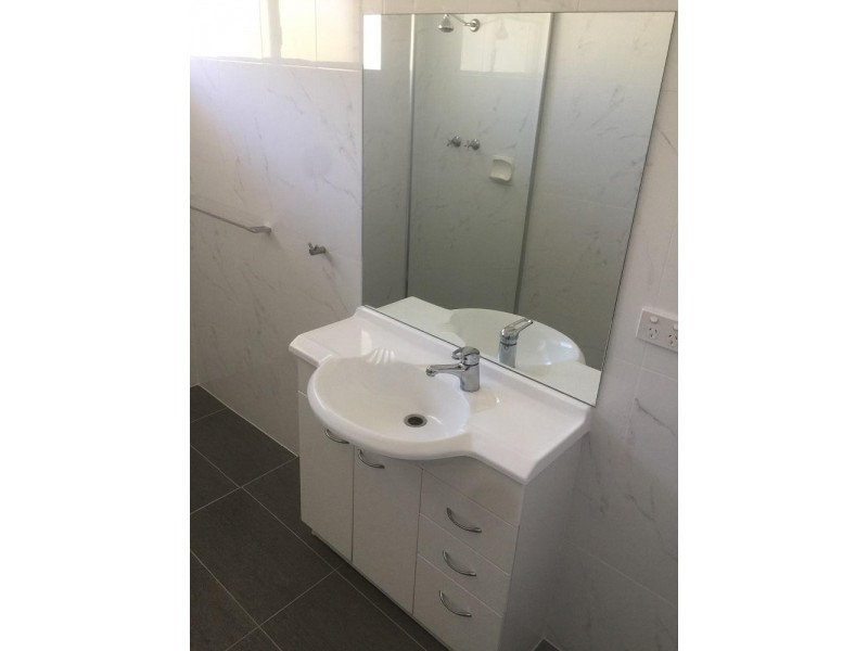 3/313 Young Street, Wayville SA 5034