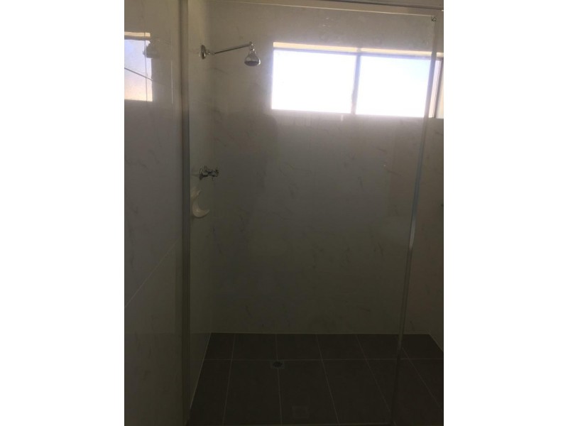 3/313 Young Street, Wayville SA 5034