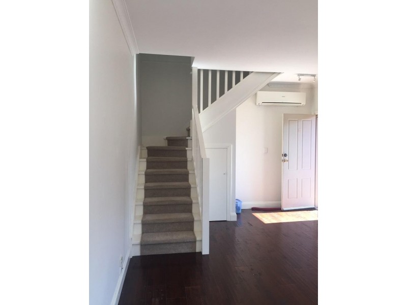 11/1 McColl Court, Brunswick West VIC 3055