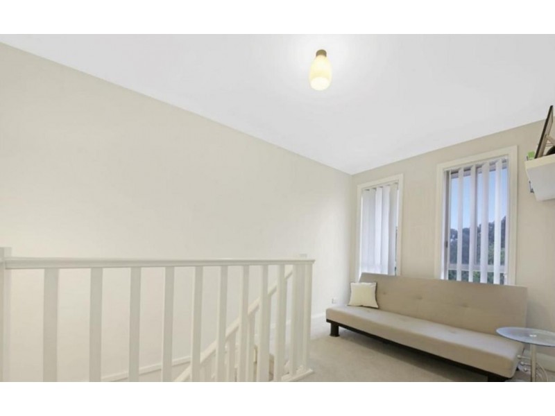 11/1 McColl Court, Brunswick West VIC 3055