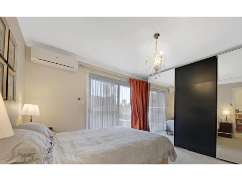 11/1 McColl Court, Brunswick West VIC 3055