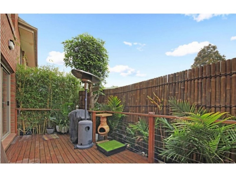 11/1 McColl Court, Brunswick West VIC 3055