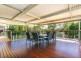 15 Ellen Street, Logan Central QLD 4114
