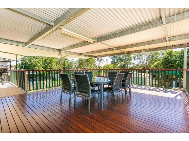 15 Ellen Street, Logan Central QLD 4114