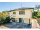 15 Ellen Street, Logan Central QLD 4114