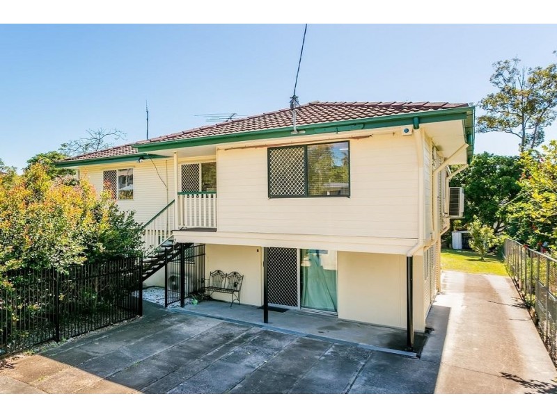 15 Ellen Street, Logan Central QLD 4114