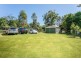 15 Ellen Street, Logan Central QLD 4114