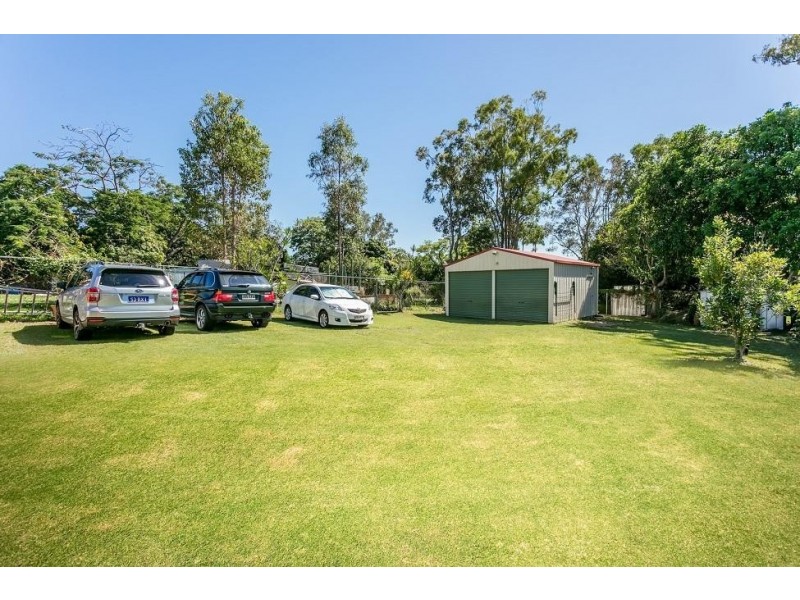 15 Ellen Street, Logan Central QLD 4114