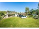 15 Ellen Street, Logan Central QLD 4114