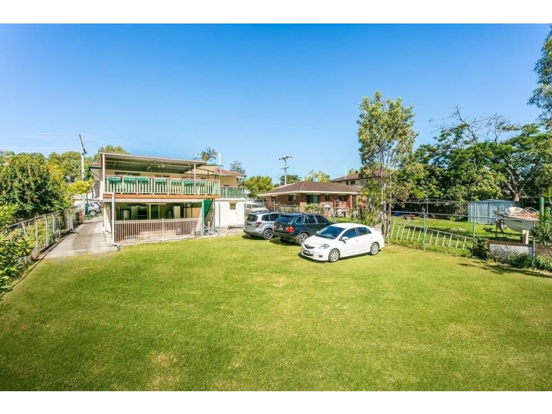 15 Ellen Street, Logan Central QLD 4114