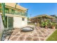 15 Ellen Street, Logan Central QLD 4114