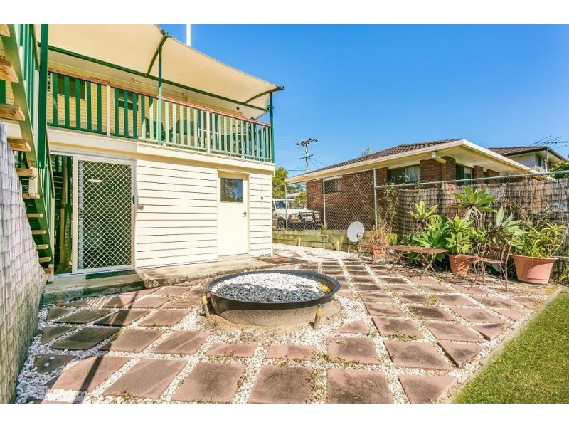 15 Ellen Street, Logan Central QLD 4114