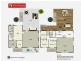 15 Ellen Street, Logan Central QLD 4114 Floorplan