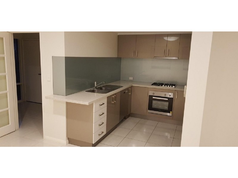 29A Harvey Street, Burswood WA 6100