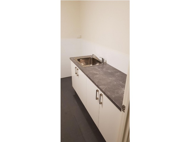 29A Harvey Street, Burswood WA 6100