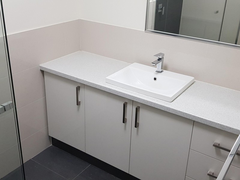 29A Harvey Street, Burswood WA 6100