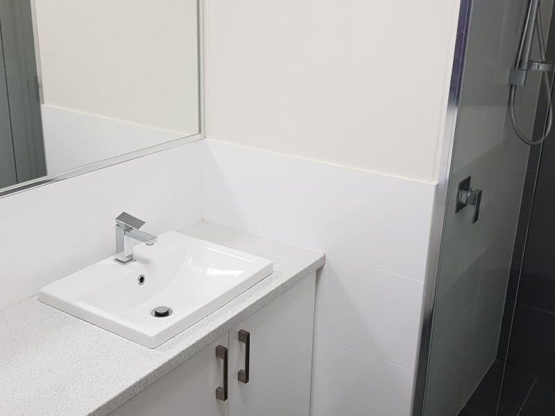 29A Harvey Street, Burswood WA 6100