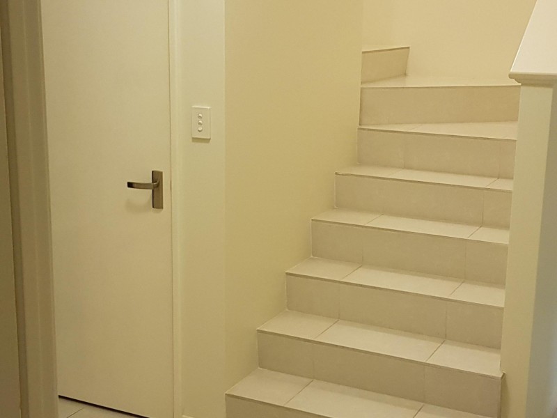 29A Harvey Street, Burswood WA 6100