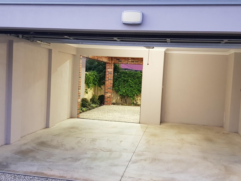 29A Harvey Street, Burswood WA 6100