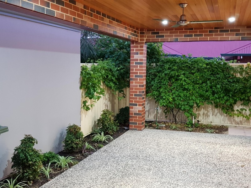 29A Harvey Street, Burswood WA 6100