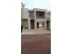 ** 292 Ocean Keys Blvd, Clarkson WA 6030